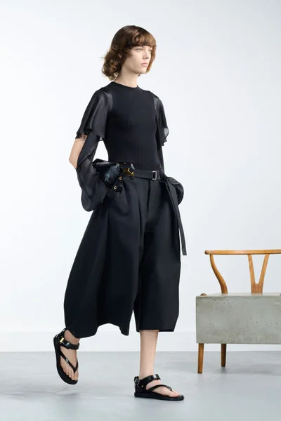 Look 3